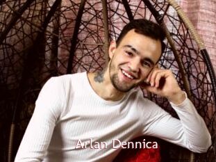 Arlan_Dennica