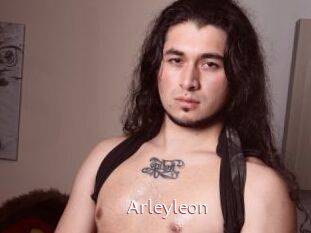 Arleyleon