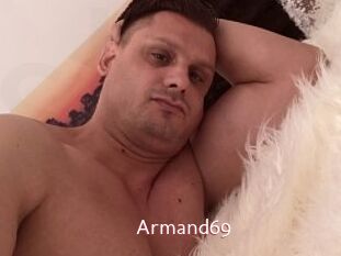 Armand69