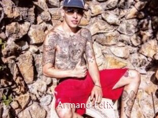 Armand_Felix