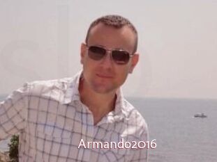 Armando2016