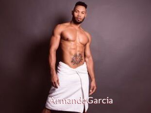 ArmandoGarcia