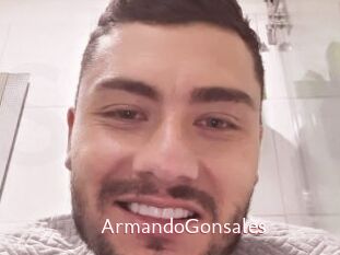 ArmandoGonsales