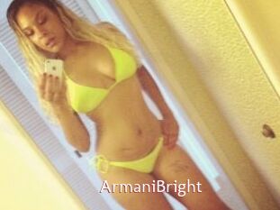 ArmaniBright