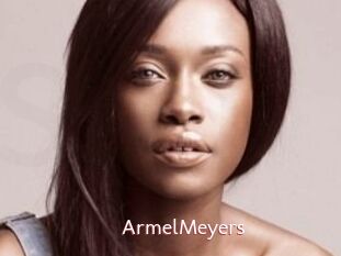 Armel_Meyers