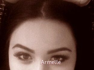 Armelle