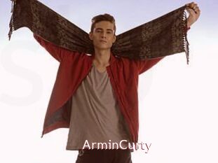 ArminCurty
