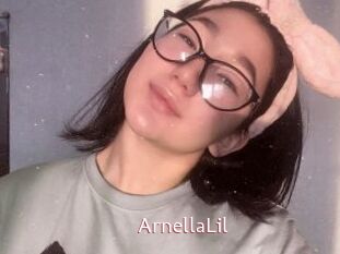 ArnellaLil