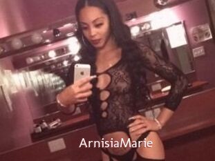 ArnisiaMarie