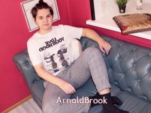 ArnoldBrook