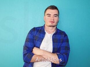 ArnoldJons