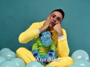 AronBaker