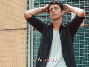 AronHilt