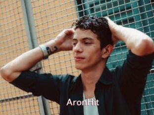 AronHit
