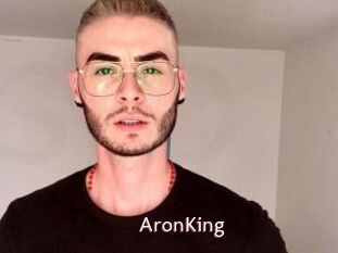 AronKing Sweet links only