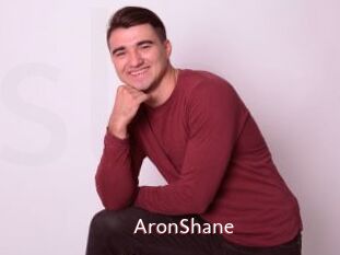 AronShane