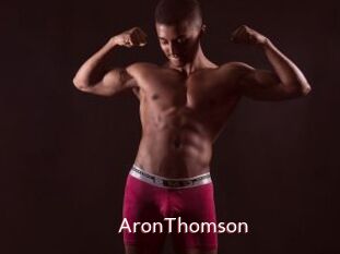 AronThomson