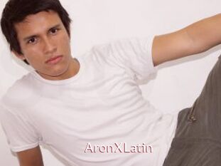 AronXLatin