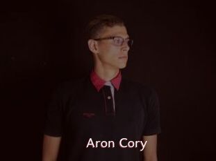 Aron_Cory