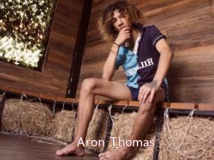 Aron_Thomas