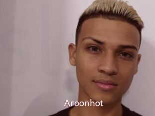 Aroonhot