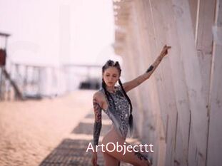 ArtObjecttt