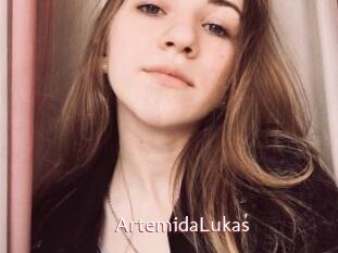 ArtemidaLukas