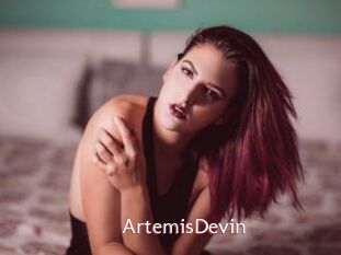 ArtemisDevin
