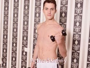 ArthurSkinnny