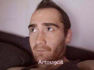 Artos1908