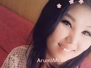 ArumiMei