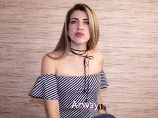Arway