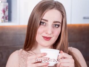 AryaGrace