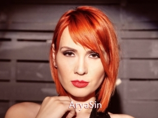 AryaSin Sweet links only