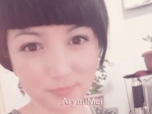 ArymiMei