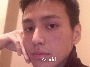 Asadd Sweet links only