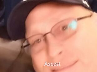 Ascott