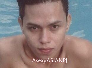 AsexyASIANRJ Sweet links only