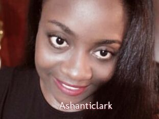 Ashanticlark