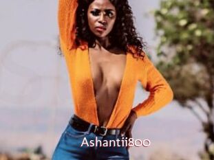 Ashantii800