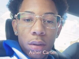 Asher_Carter
