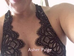 Asher_Paige