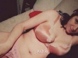 Ashie_