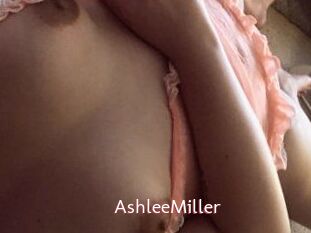 Ashlee_Miller