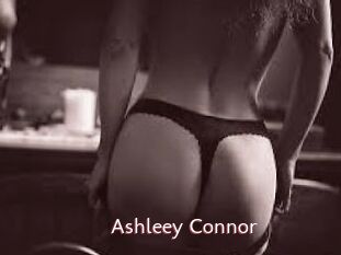 Ashleey_Connor