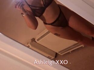 AshleighXXO