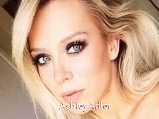 Ashley_Adler