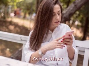 AshleyAlison