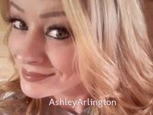 AshleyArlington