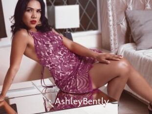 AshleyBently
